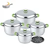/product-detail/hot-cheap-15pcs-casserole-set-stainless-steel-hot-pot-kitchen-cookware-sets-60840575395.html