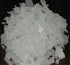 /product-detail/factory-supply-hydrazine-sulfate-10034-93-2-60800939589.html