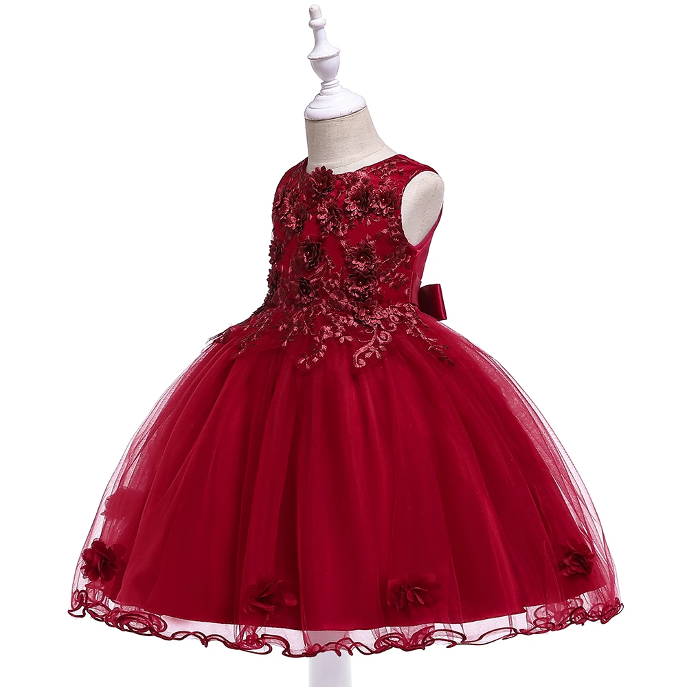 Hot Selling Party Costumes Girls Summer Frock Designs Picture Convertible Dress L5061
Hot Selling Party Costumes Girls Summer Frock Designs Picture Convertible Dress L5061