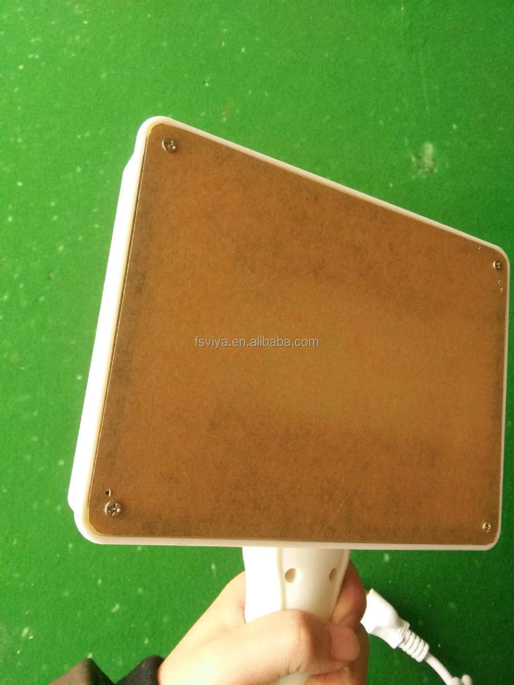 woods lamp3.jpg