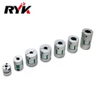 Excellent Abrasion Resistance Coupling Can Be Used in Any Light Industrial Machine