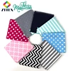 Shaoxing manufacturer woven Cotton where to buy quilted material