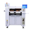 /product-detail/kayo-a6l-factory-price-electronic-products-machinery-8-ccd-cameras-led-light-pcb-printing-machine-pick-and-place-machine-smt-62144457904.html