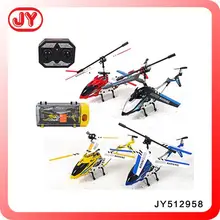 Newest design China Manufacturer low price camera with lcd screen rc helicopter with gyro