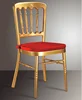 /product-detail/wedding-furniture-chiavari-chairs-tiffany-aluminum-kids-tiffany-chairs-60836020910.html