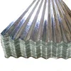 Hot Selling Galvanized Corrugated Roofing sheets