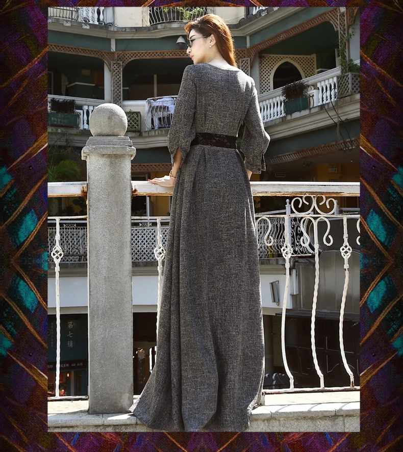 TB23aFPcOKO.eBjSZPhXXXqcpXa_!!2090265499