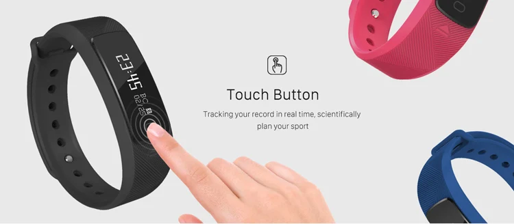 Bluetooth Smart Bracelet.jpg