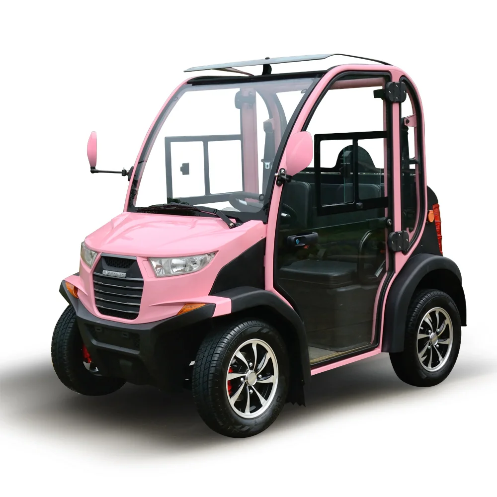 electric ride ons for adults