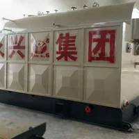 Environment Friendly Biomass Pellets Sawdust Wood
