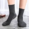 High quality mens dress socks business socks cheap cotton socks