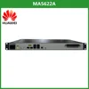 /product-detail/huawei-smartax-ma5622a-mini-dslam-60110483531.html