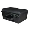 /product-detail/automatic-and-multicolor-a4-size-led-uv-digital-flatbed-printer-swa500-60753248112.html