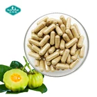 Wholesale Garcinia Cambogia Capsule Cambogia Garcinia
