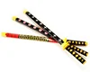 /product-detail/custom-children-toy-handmade-wooden-swords-for-sale-60342575188.html