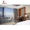 good looking modern style single bed sheraton hotel furniture