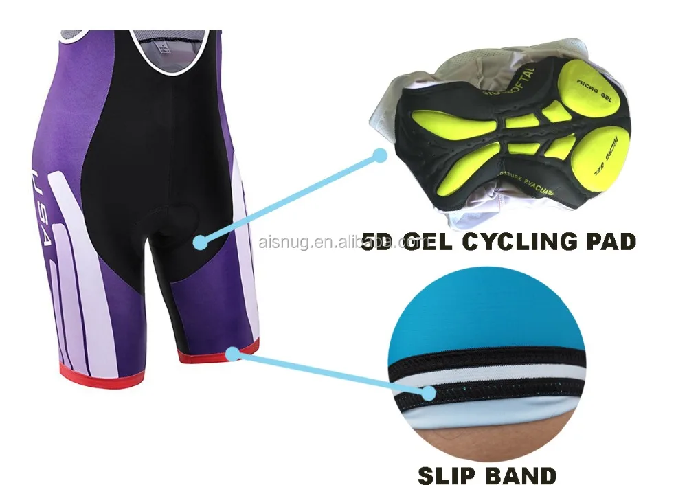 custom cycling jersey,cusotm cycling clothing (4).jpg