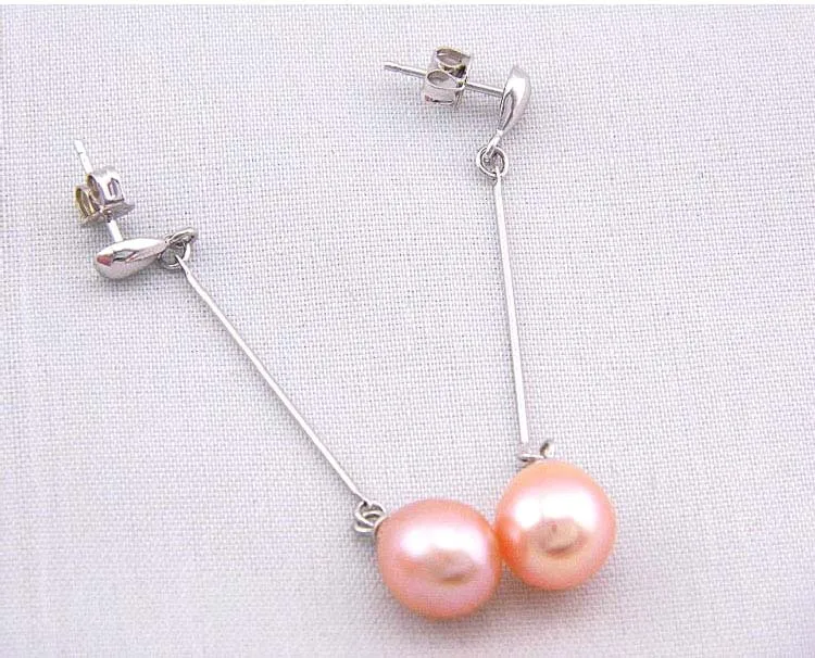 3118812434_793043864