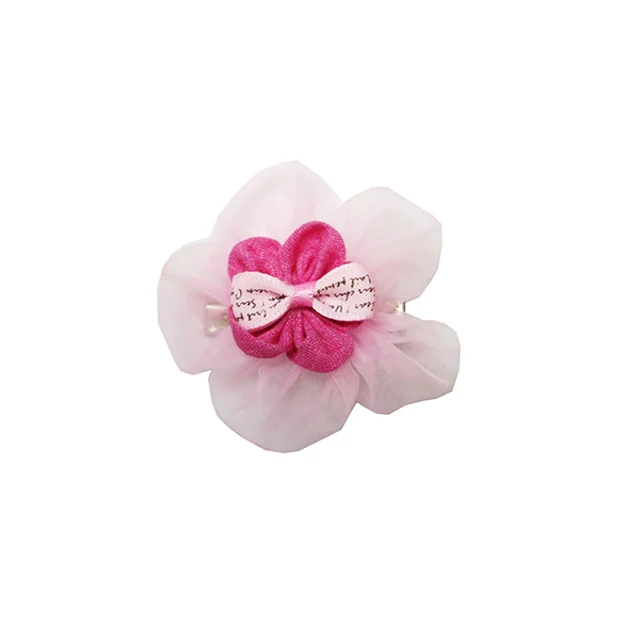 Chinese Hair Accessories Goody Hairpin
