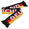 /product-detail/high-quality-european-cup-country-flag-football-football-german-scarf-62001972604.html