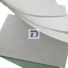 China manufacturer Base Cloth Polyester Mat For Sbs Bitumen Waterproof Membrane