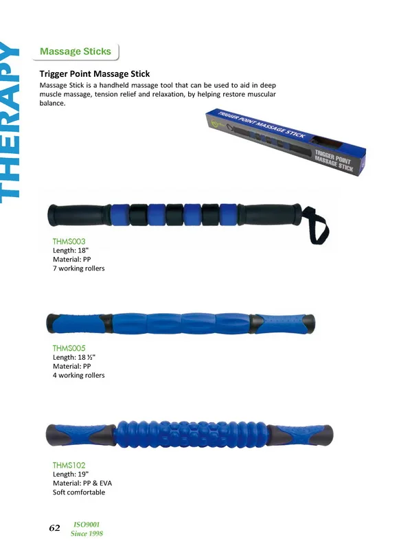 Shzhensheng-201703Catalog__75.jpg