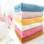 Anti Dust Mite Textile Cloth Recycled Bamboo Waterproof PUL Laminated Fabric