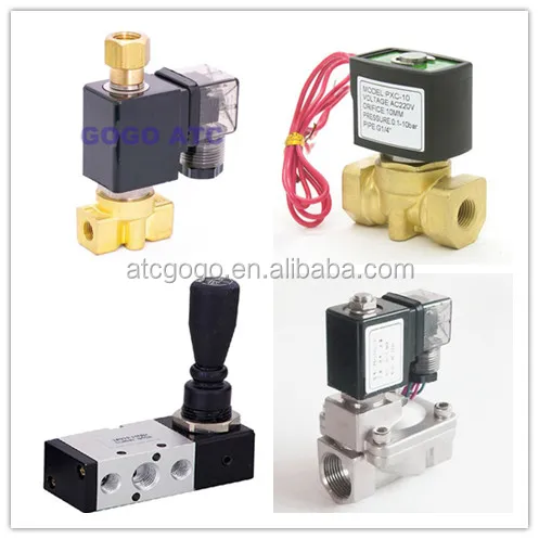 solenoid valve 105.jpg