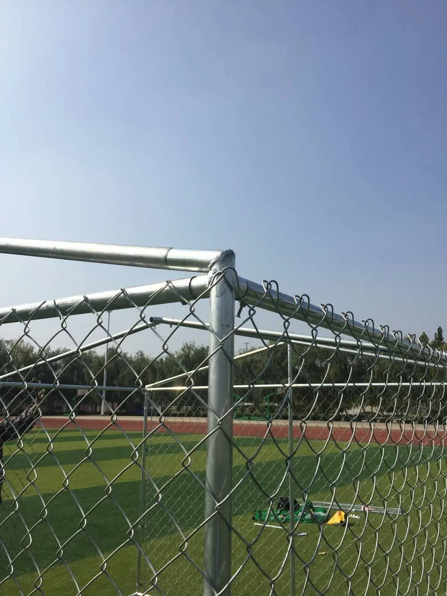 Dog Pens08.jpg