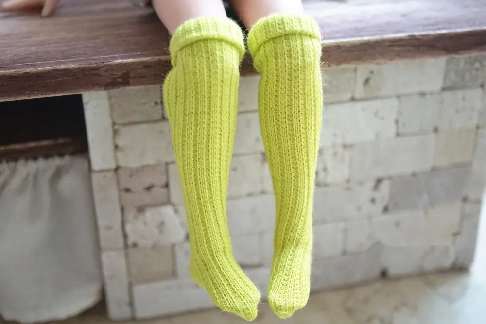 HTB1rIIxQpXXXXaKXVXXq6xXFXXXU