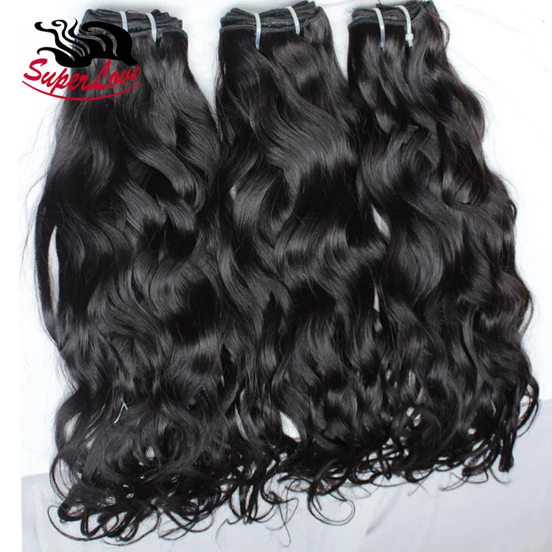 9A Ideal Peruvian Natural Wave hair 100 percent real human hair bundles for Sale in China Peruvian mermaid hair extension
9A Ideal Peruvian Natural Wave hair 100 percent real human hair bundles for Sale in China Peruvian mermaid hair extension