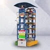 /product-detail/beijing-jiuroad-8-10-vertical-rotary-car-parking-system-puzzle-parking-equipment-60819433106.html