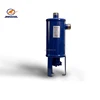 Refrigerant parts pressure vessel cheap price air oil separators for compressor condensing unit