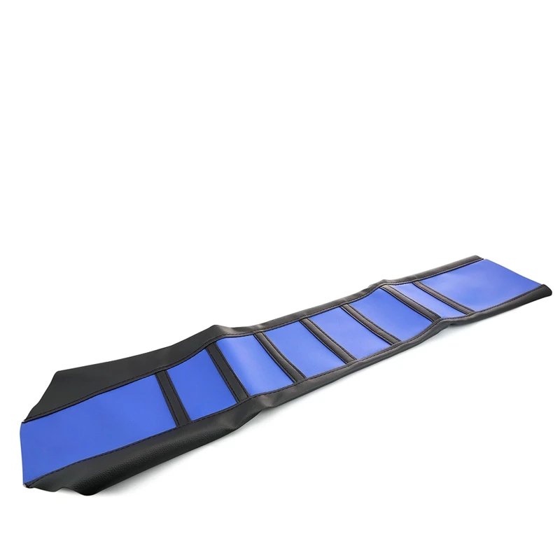 01 (14)