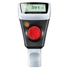 CEM DT-157 High Accuracy 0~2000um, Paint Thickness Meter Tester for car automotive metal 2%+2 accuracy Coating Thickness Gauge