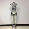 /product-detail/wholesale-headless-handless-big-busty-big-hips-half-body-chrome-silver-female-mannequins-60656070938.html