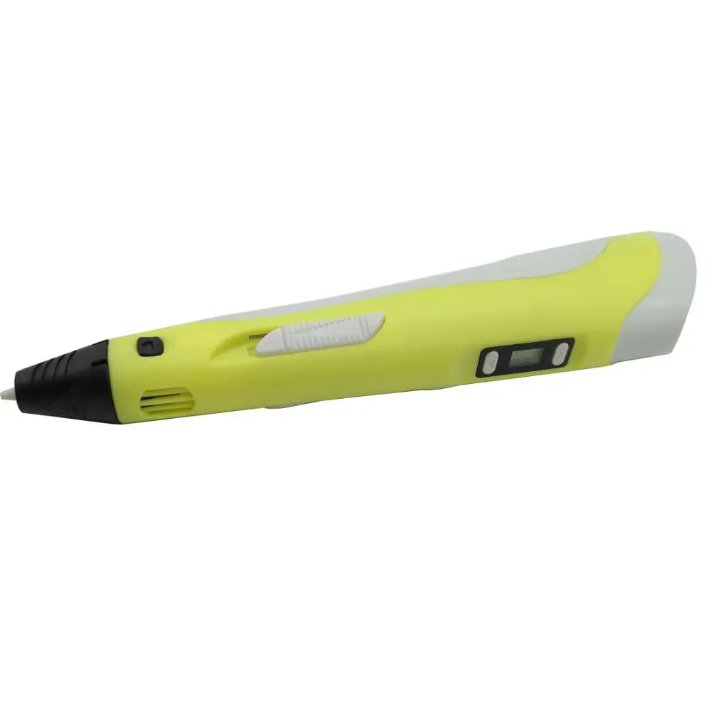 II 3D printer pen07.jpg