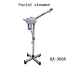 Professional Beauty equipment vaporizador facial micro mist hair steamer KA-308AB supplier PSKY
