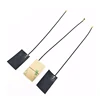 /product-detail/factory-indoor-small-flexible-fpc-pcb-internal-gps-antenna-62169571651.html
