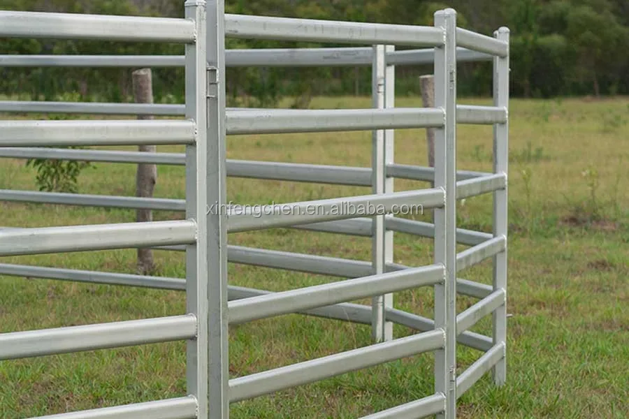 livestock panels.jpg