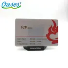 4 color printing rewards cash coupon gift card