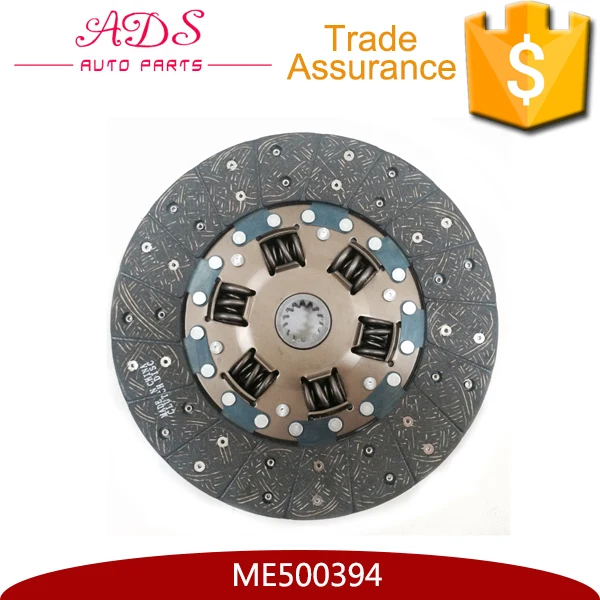 ME500394.