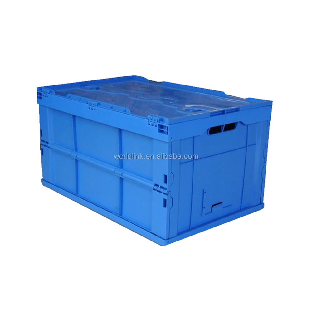 fold crate (19)