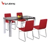 /product-detail/free-sample-wood-leg-10-seater-chrome-chairs-expandable-12mm-tempered-printed-design-top-glass-dining-table-60009486034.html