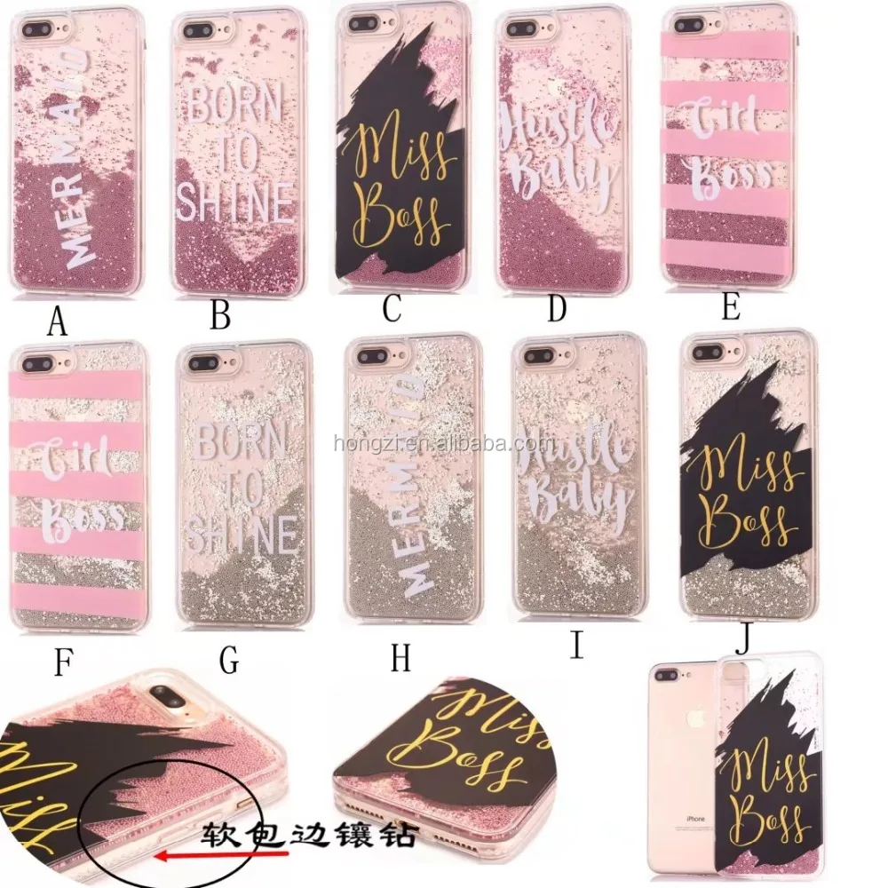 High Liquid Glitter Sand Quicksand fashion Luxury Case for for iPhone 6 6S Plus 7 8 xs max 11pro se 2020 case
High Liquid Glitter Sand Quicksand fashion Luxury Case for for iPhone 6 6S Plus 7 8 xs max 11pro se 2020 case