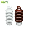 /product-detail/high-voltage-33kv-electrical-porcelain-insulator-ansi-57-3-line-post-insulator-60784257144.html