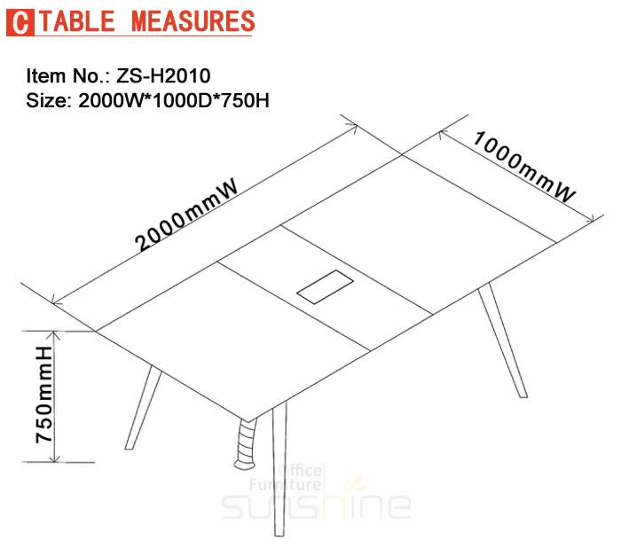 ZS-H2010 6 Product Detail 2