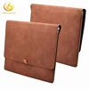 /product-detail/custom-leather-protective-carrying-laptop-sleeve-laptop-case-for-macbook-60728898807.html