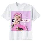 Factory fashion style men 100% cotton causal promotional cheap plain unisex white t shirt