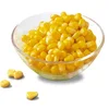 /product-detail/yellow-corn-for-poultry-feed-for-sale-yellow-maize-62007449471.html